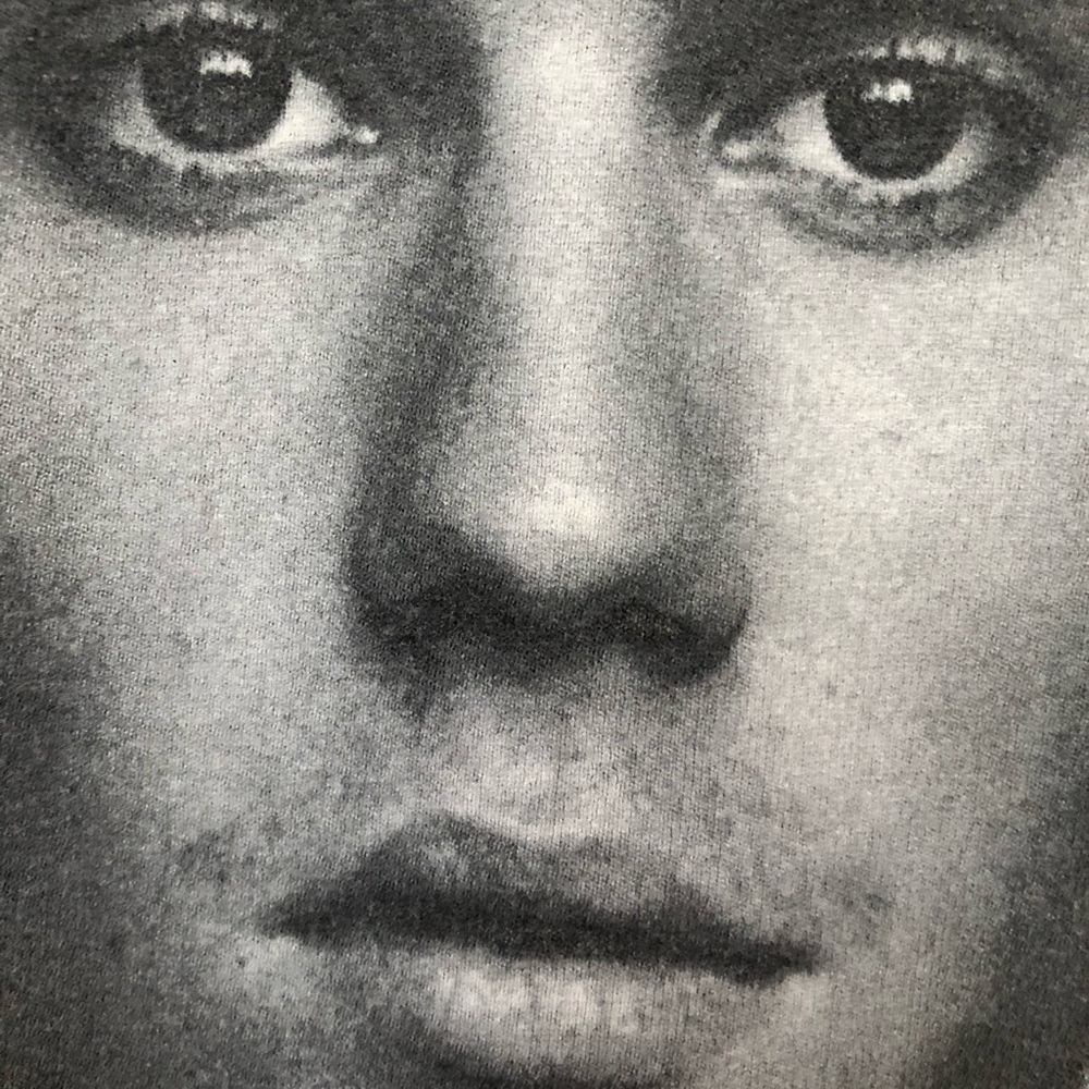 Justin Bieber Purpose Tour “Sorry” T-Shirt - Picture 5 of 16